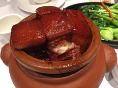 -上海1号私藏菜(静安店)