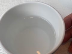 -旺顺阁鱼头泡饼(小红门店)