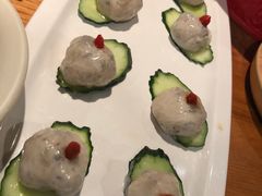 -潮火锅·麻辣牛肉火锅(观音桥方圆·LIVE店)