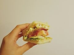-罗森尼娜(德思勤店)