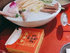 -谭鸭血(金华永盛店)