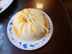 -四海楼(文昌路店)