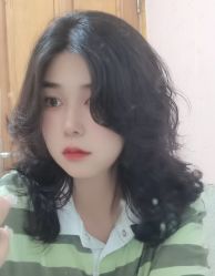 -星座接发烫染美发超市