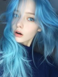 -東方名剪·ETSTYLE