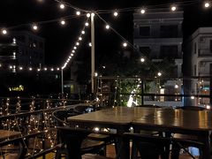 -南蚝小贝海鲜特色餐厅(南澳岛店)