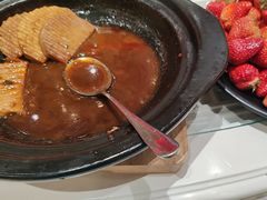 -罗浮宫酒店