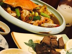 -樱の花亭日本料理店