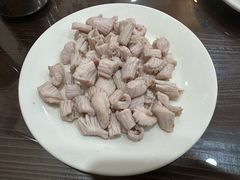 -爆肚冯(廊房二条店)