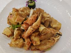-荔城生鲜盛宴(番禺旗舰店)