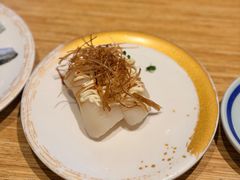 -合点寿司(金虹桥商场店)