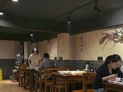 -随缘小馆(红岭路店)