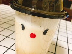 -巴黎贝甜(银城东苑店)