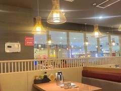 -采御鲜·回转寿司(汕头万达店)