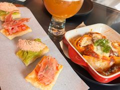 -LES ELITES 英集荟(南京西路店)