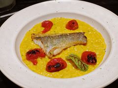 -fatty angel东南亚餐酒吧