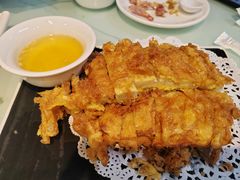 -一品楼灌汤包子(西门大街店)