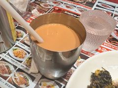 -金桔香港茶餐(宝安大厦店)