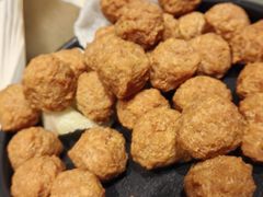 -萃華楼(王府井店)
