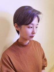 -逸丝风尚专注烫染