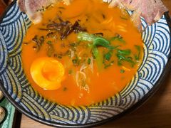 -河风の幸会精致料理