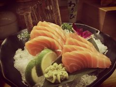 -兄弟船精致料理(万科蓝山店)
