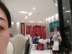 -亢龙太子酒轩(东湖店)