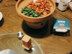 -老傅家湘潭水煮活鱼店(众一国际店)