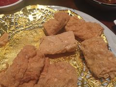 -良渚君澜度假酒店·中餐厅