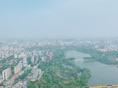 -中央广播电视塔