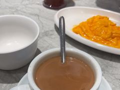 -翠华餐厅(正佳广场店)