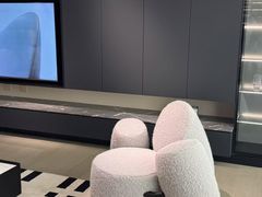 -红星美凯龙北京至尊MALL(东四环中路店)