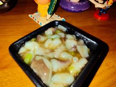 -木子烧鸟屋(百子湾店)