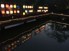 -明仕田园