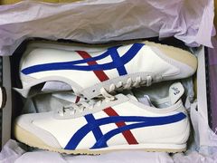 -Onitsuka Tiger(港汇恒隆广场店)