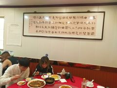 -壶园美食·淮扬菜(东圈门店)