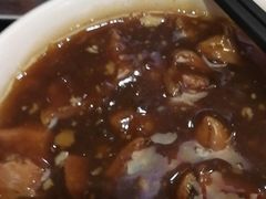 -姚记炒肝店(簋街店)