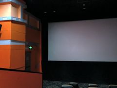 -天幕新彩云国际影城(激光巨幕店)