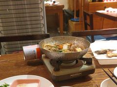 -王氏炉匠·烧鸟放题自助(三里屯店)