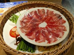 -状元王过桥米线(黄埔至泰广场店)