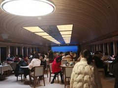 -闽江夜游台江旅游码头