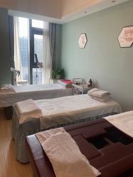 -沪月爱萌月子中心