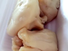 -恒嘉食府(永基广场店)