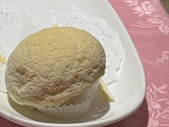 -誉八仙酒楼(静安大悦城店)