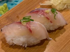 -稳座小料理(锦华街店)