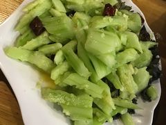 -伊爽串吧