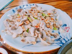 -禄源公·老莞诚饭店