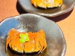 -兰庭玉树·老饭骨家宴(后海店)