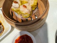 -金鼎轩(亚运村店)