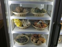 -鲜菌江湖正宗野生菌火锅