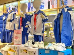 -覔书店(壹方城店)